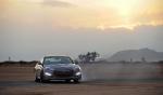 Hyundai Genesis Coupe 2013 года